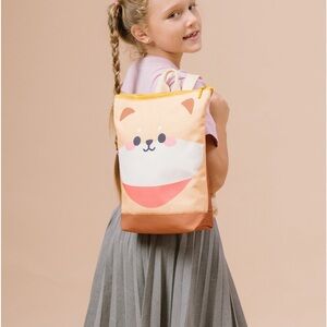 Toddler‎ Backpack, School Backpack for Kids